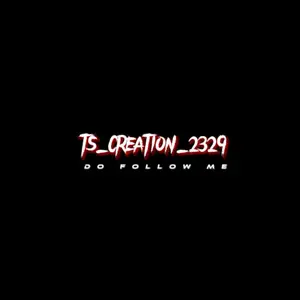 ts_creation_2329