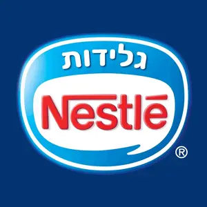 nestle_icecream_israel thumbnail