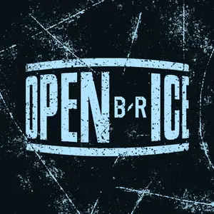 br_openice