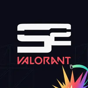 soarvalorant thumbnail