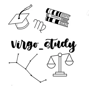 virgo_study