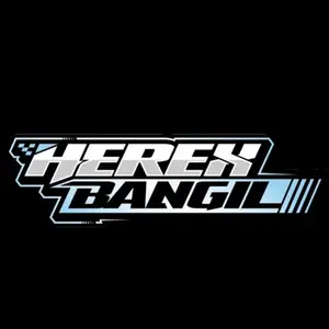 herex_bangil