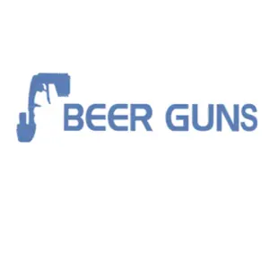 beerguns.official