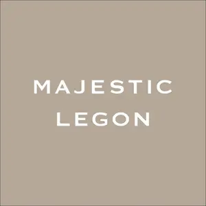 majesticlegon_official thumbnail