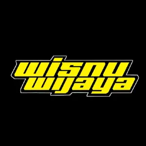 wishnuwijaya27