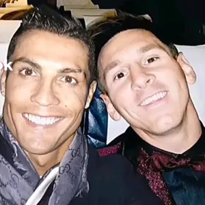 cr7_ajanel thumbnail