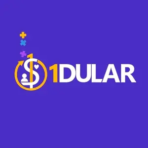 www.1dular.com