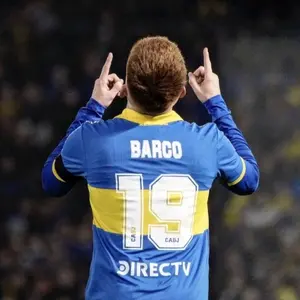 colo.._barco