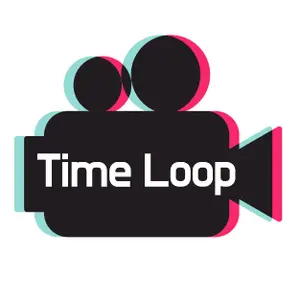 timeloopmovie