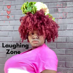 laughingzone1 thumbnail