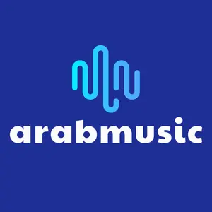 .arabmusic thumbnail