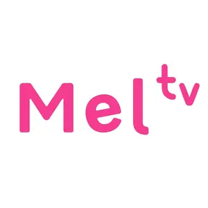 meltv_official