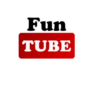 funtube.com