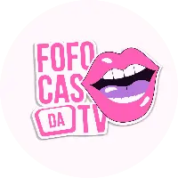 fofocas.da.tv