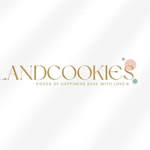 cockies_land
