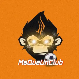 msqueunclub