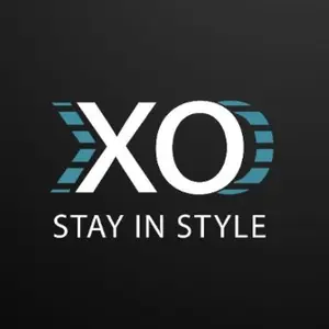 xo_stayinstyle