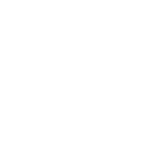 un_clasico
