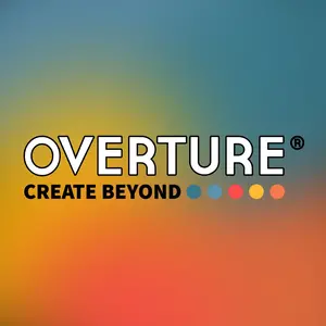 overture_3d thumbnail