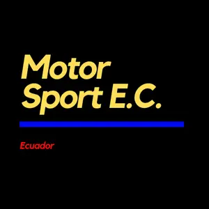motorsportec593 thumbnail