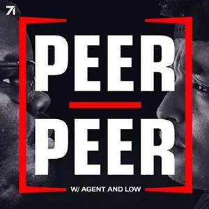 peer2peerpodcast