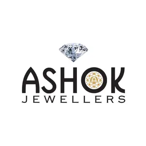 ashok_jewellers