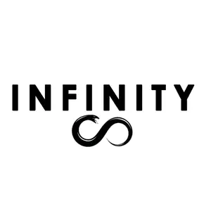 tiendainfinity.co