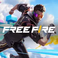 freefireeu_official