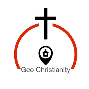 geochristianity