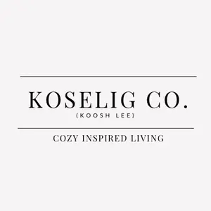 koselig.cozy.shop