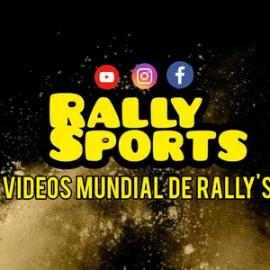 rally.sports