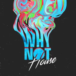 whynot_house