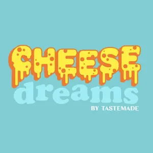 cheesedreamstm