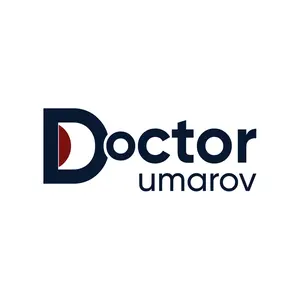 dr.umaroov