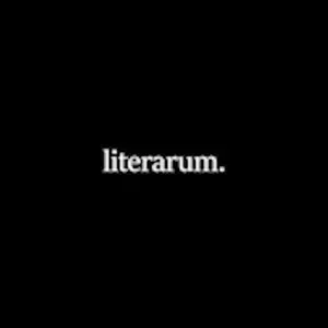 literarum