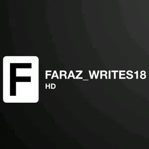 faraz_writes18 thumbnail