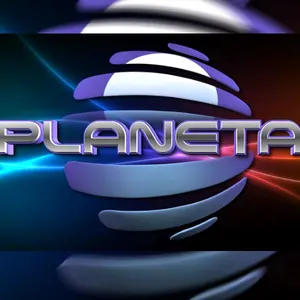 planeta_payner_stars