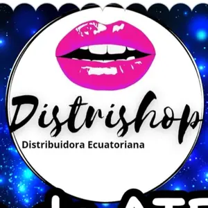 distrishopventasxmayor thumbnail