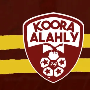 koora.alahly