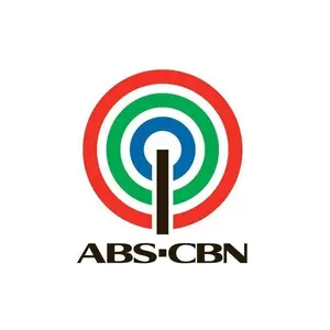 abscbn