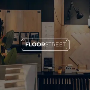 floor.street