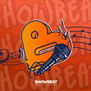 showbeat_official thumbnail