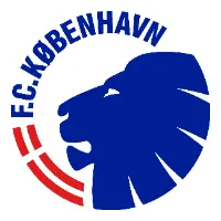 fc_kobenhavn thumbnail