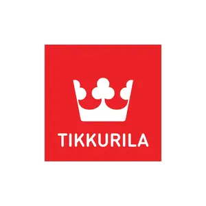 tikkurila.kz