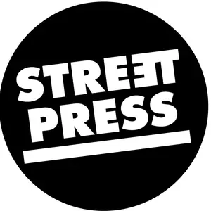 streetpress_