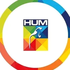 humtv_pakistan