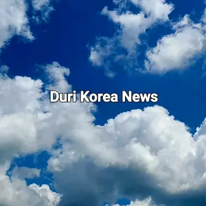 durikoreanews thumbnail