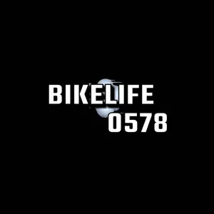 bikelife0578