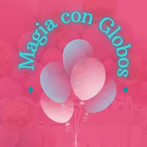 magiaconglobos thumbnail