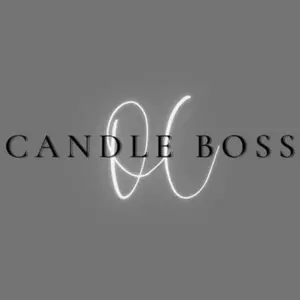 oc_candle_boss